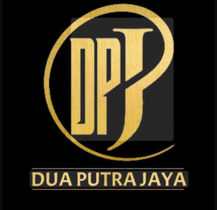 Logo Dua Putra Jaya